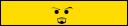 face3.gif