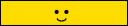 face4.gif