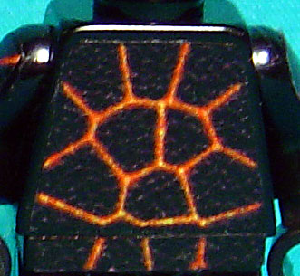 lavamandetail.jpg
