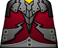 g-centurion-torso-f.gif