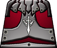 g-centurion-torso-r.gif