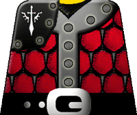 g-legionnaire-torso-f.gif