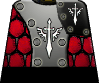 g-legionnaire-torso-r.gif