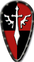g-shield.gif
