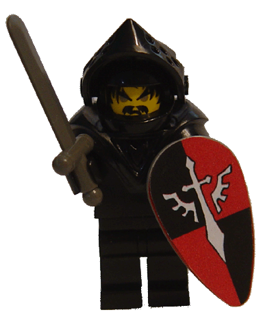 gesh-death-knight.gif