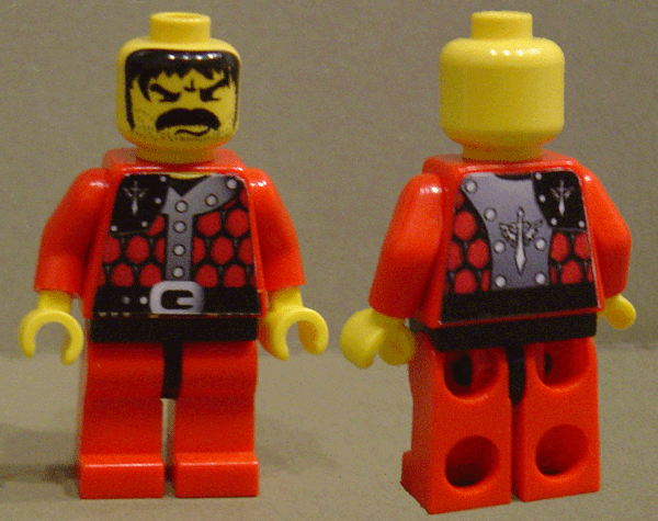 gesh-legionnaire.gif