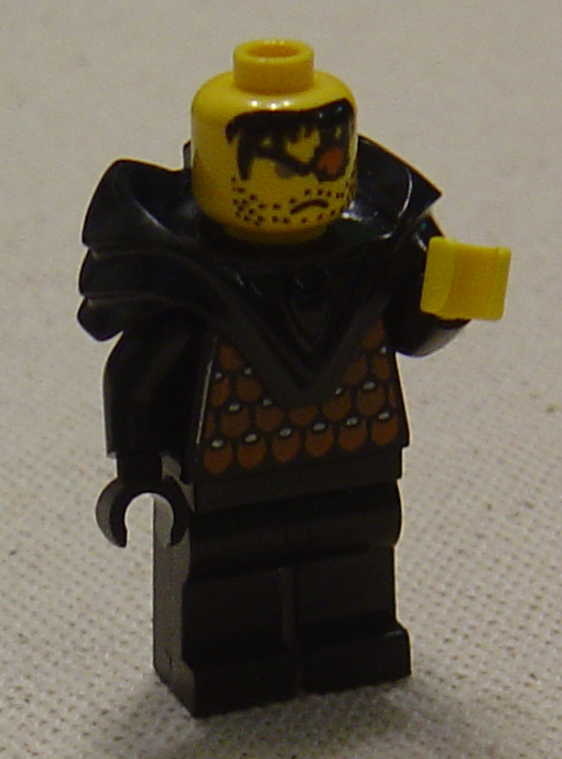 gesh4.jpg