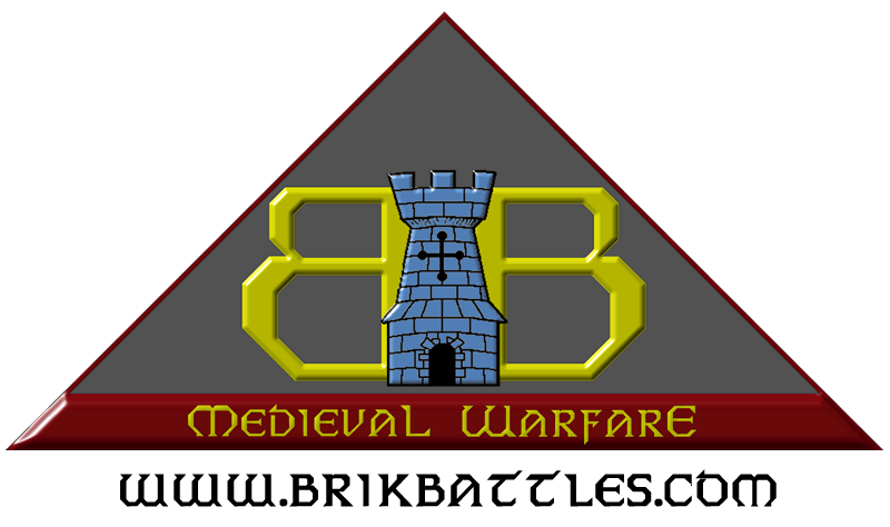 logo.gif
