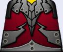 g-centurion-torso-f.gif