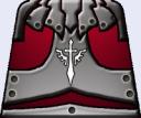 g-centurion-torso-r.gif