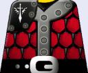 g-legionnaire-torso-f.gif