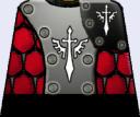g-legionnaire-torso-r.gif