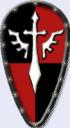 g-shield.gif