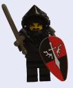 gesh-death-knight.gif