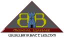 logo.gif
