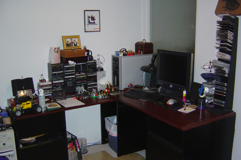 room-1.jpg