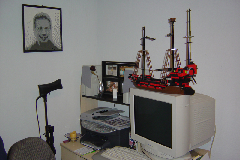 room-3.jpg