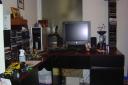 room-2.jpg