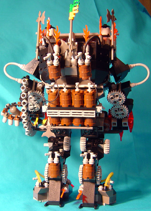 medievalmech-back.jpg