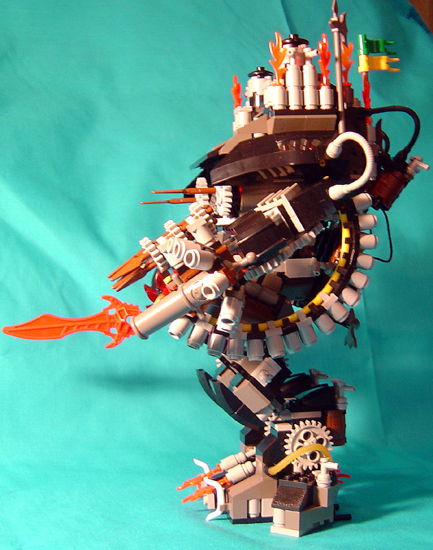 medievalmech-left.jpg