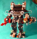 medievalmech-front.jpg