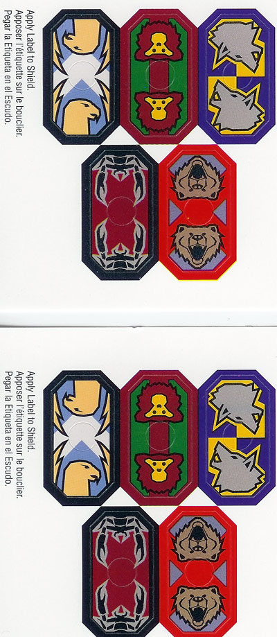 shield_stickers.jpg
