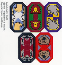 shield_stickers_sm.jpg