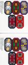 shield_stickers.jpg