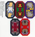 shield_stickers_sm.jpg