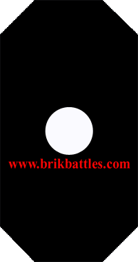 kk2shieldtemplate.gif