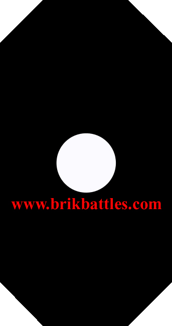 kk2shieldtemplate.jpg