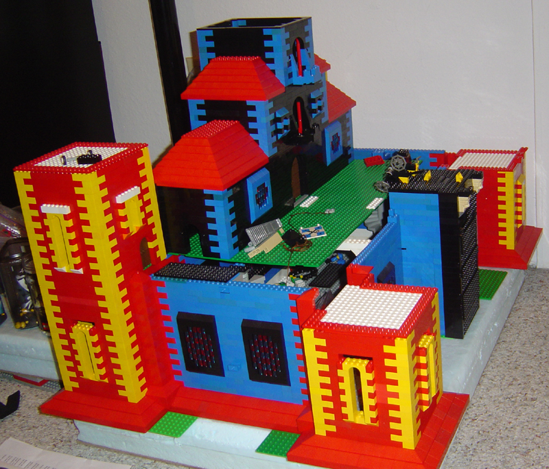 castle1.jpg