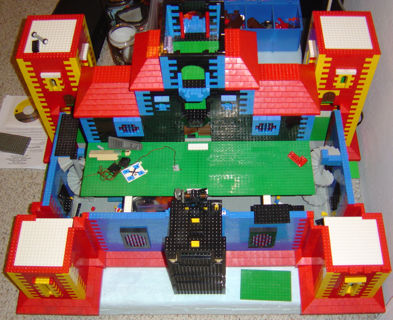 castle2.jpg