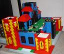 TheCastle
