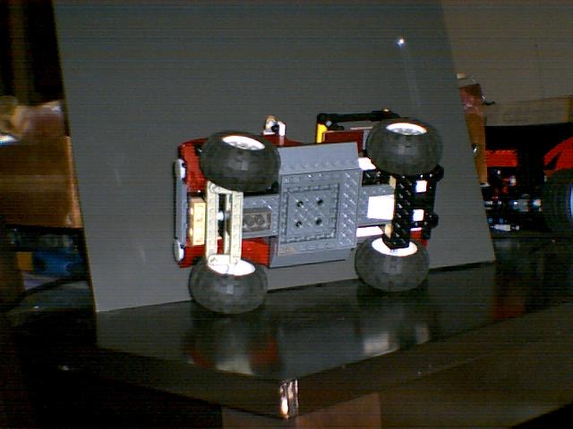 7475moc_2.jpg