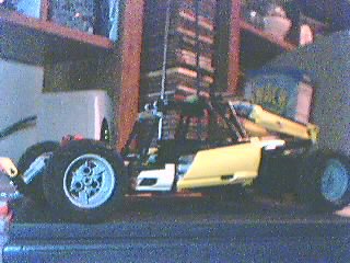 buggy1.jpg