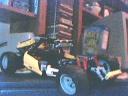 buggy3.jpg