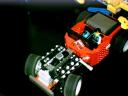 hotrod_2.jpg