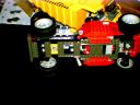 hotrod_3.jpg