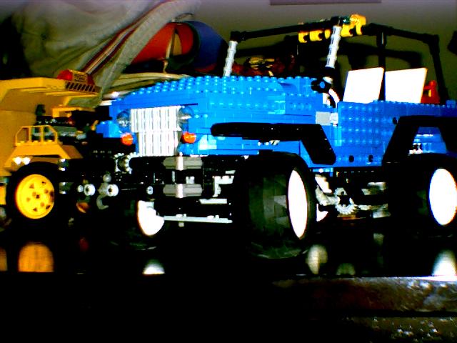 jeep_3.jpg