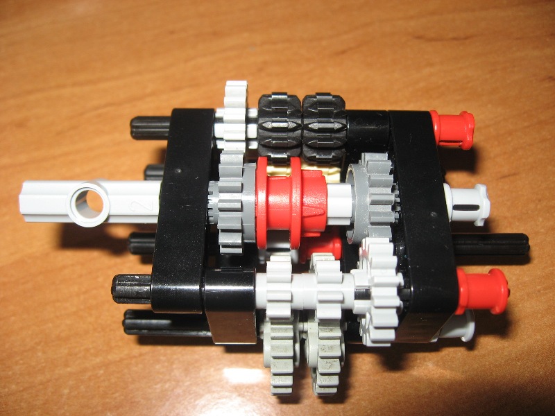 gearbox_3.jpg
