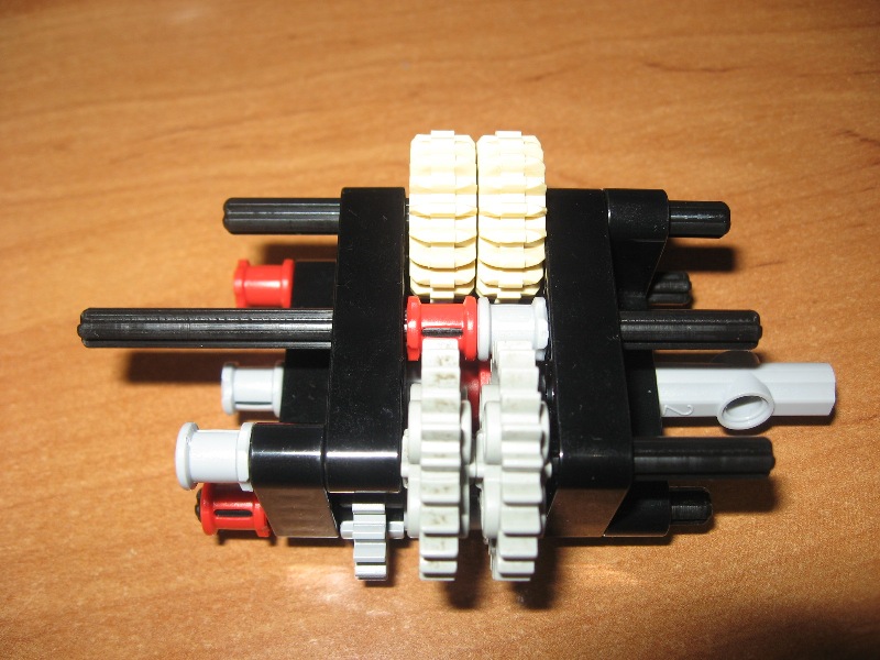 gearbox_4.jpg
