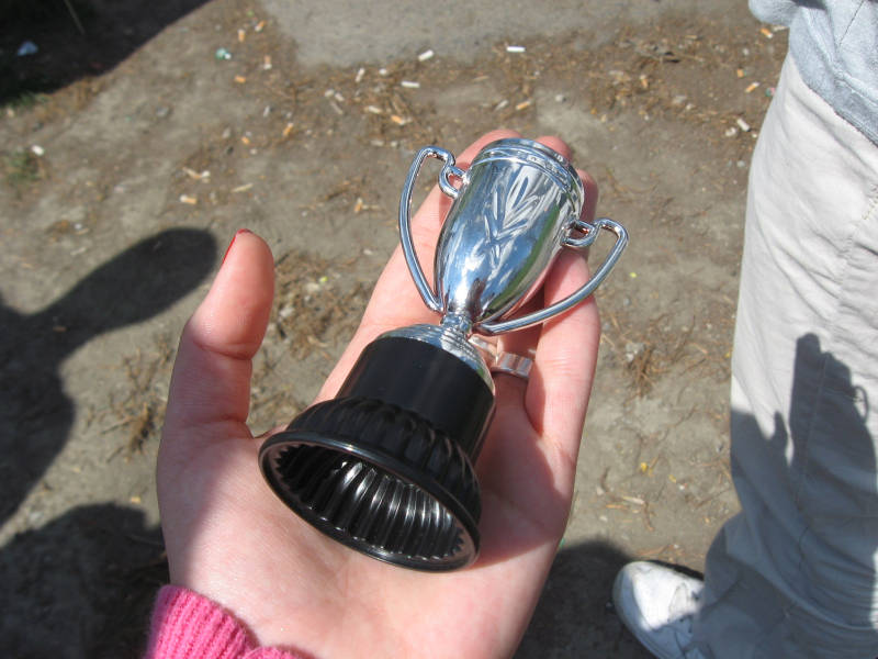 cup.jpg
