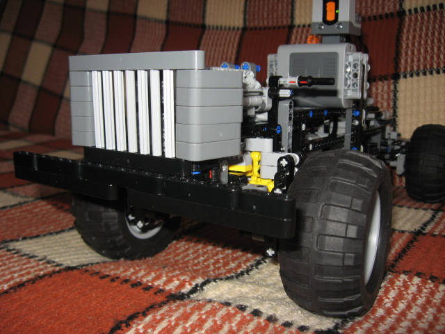 secon_project1.jpg