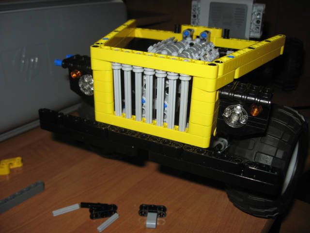 secon_project3.jpg
