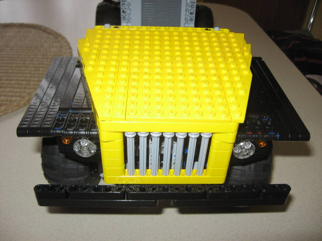 secon_project4.jpg
