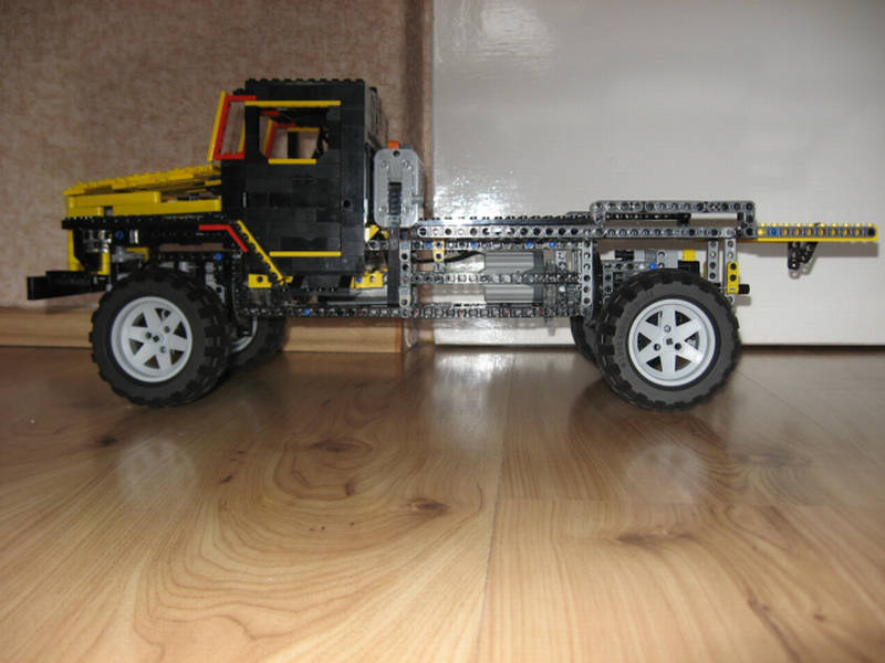 secon_project7.jpg