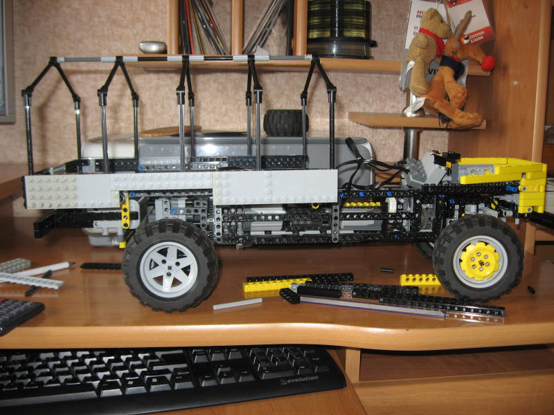 third_project.jpg