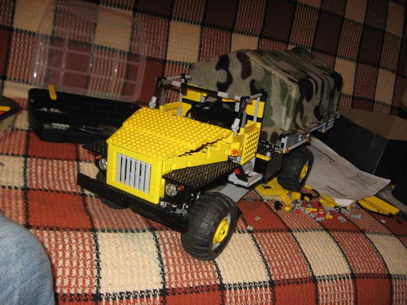 third_project2.jpg