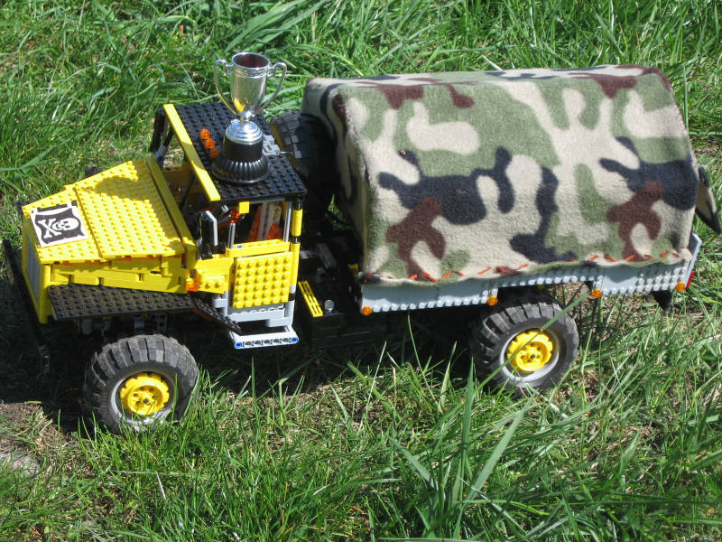 third_project6.jpg